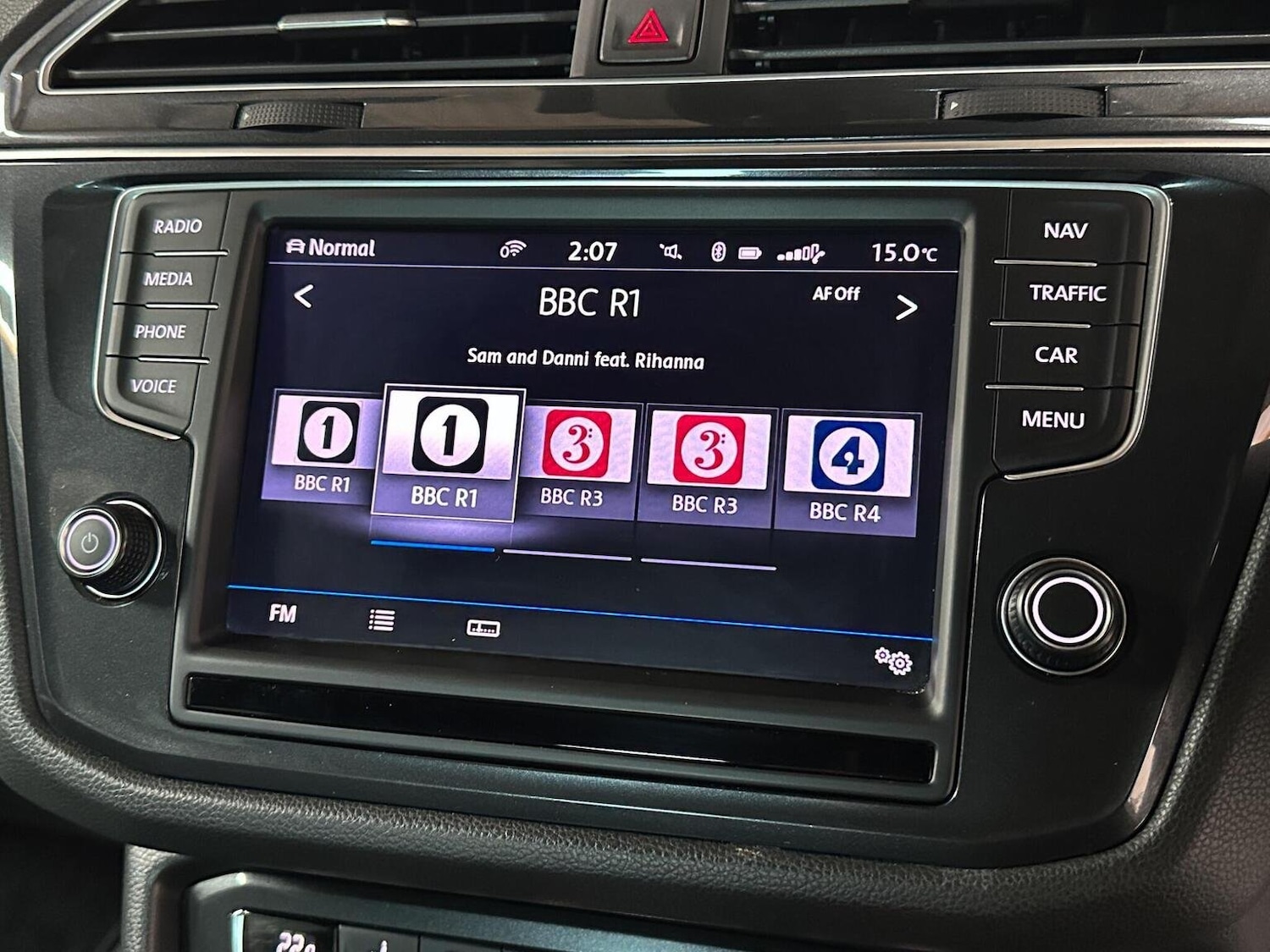 Used Ford Puma 2022 for sale - 76025923: Photo 61