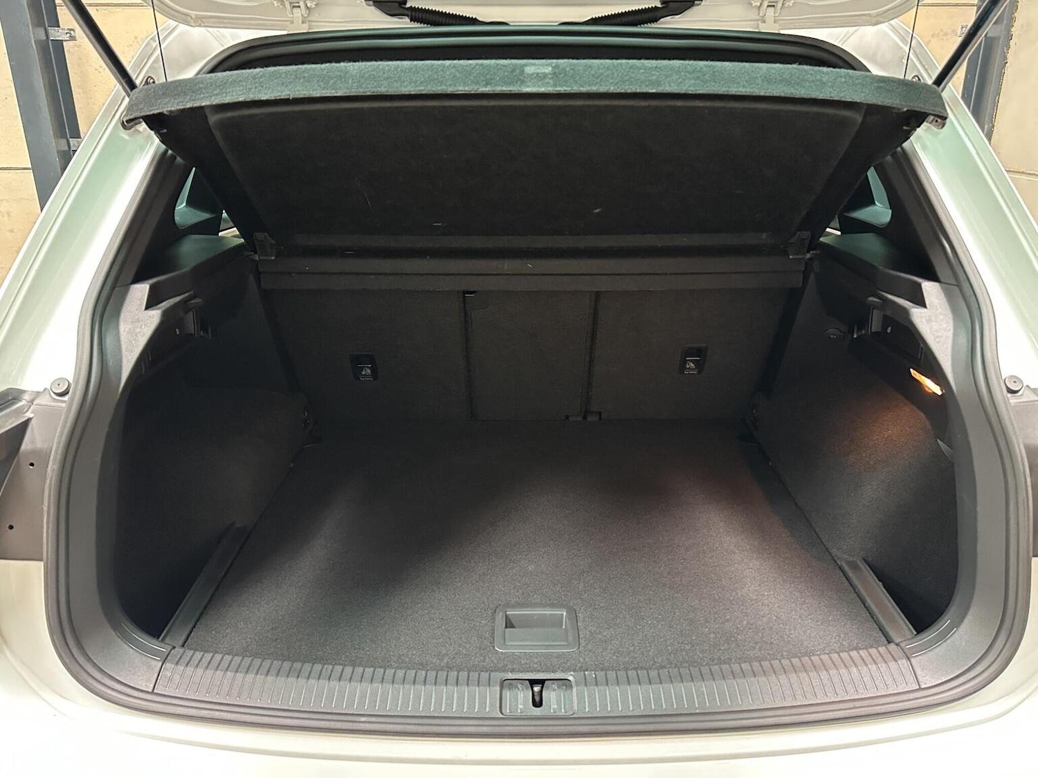 Used Ford Puma 2022 for sale - 76025923: Photo 62