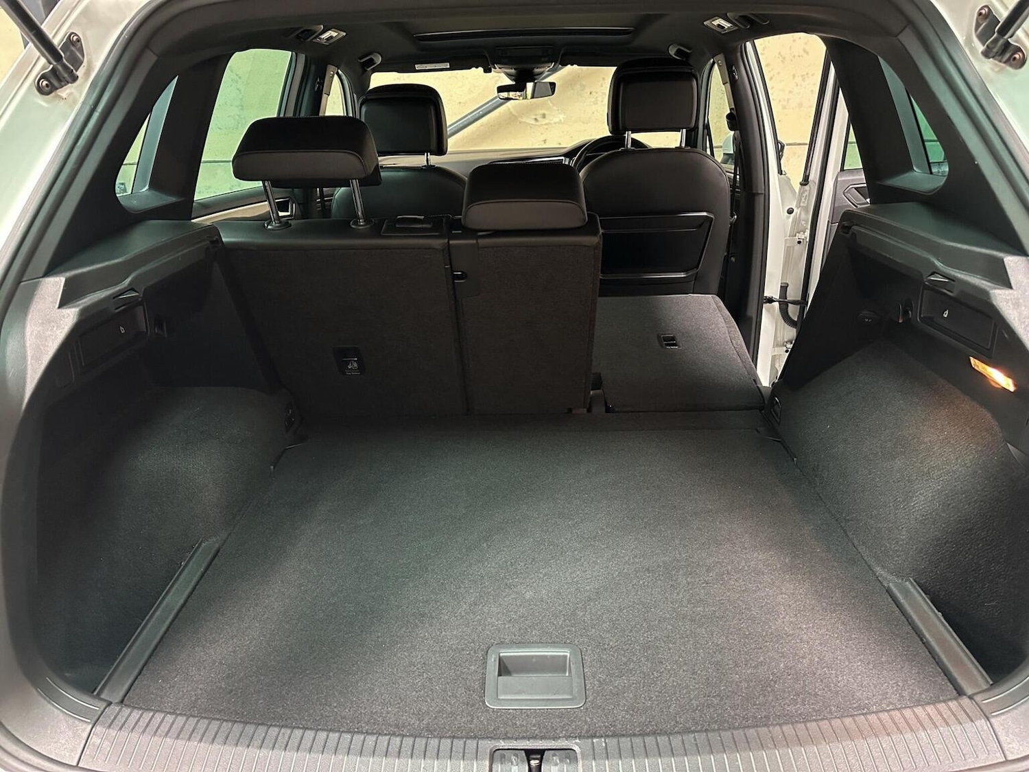 Used Ford Puma 2022 for sale - 76025923: Photo 63