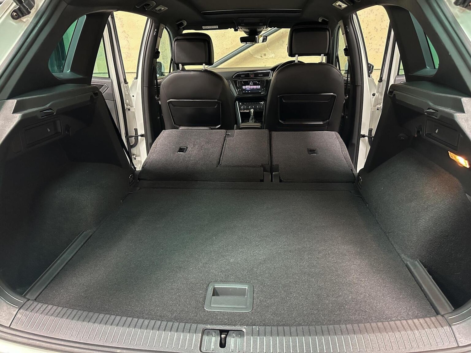 Used Ford Puma 2022 for sale - 76025923: Photo 64