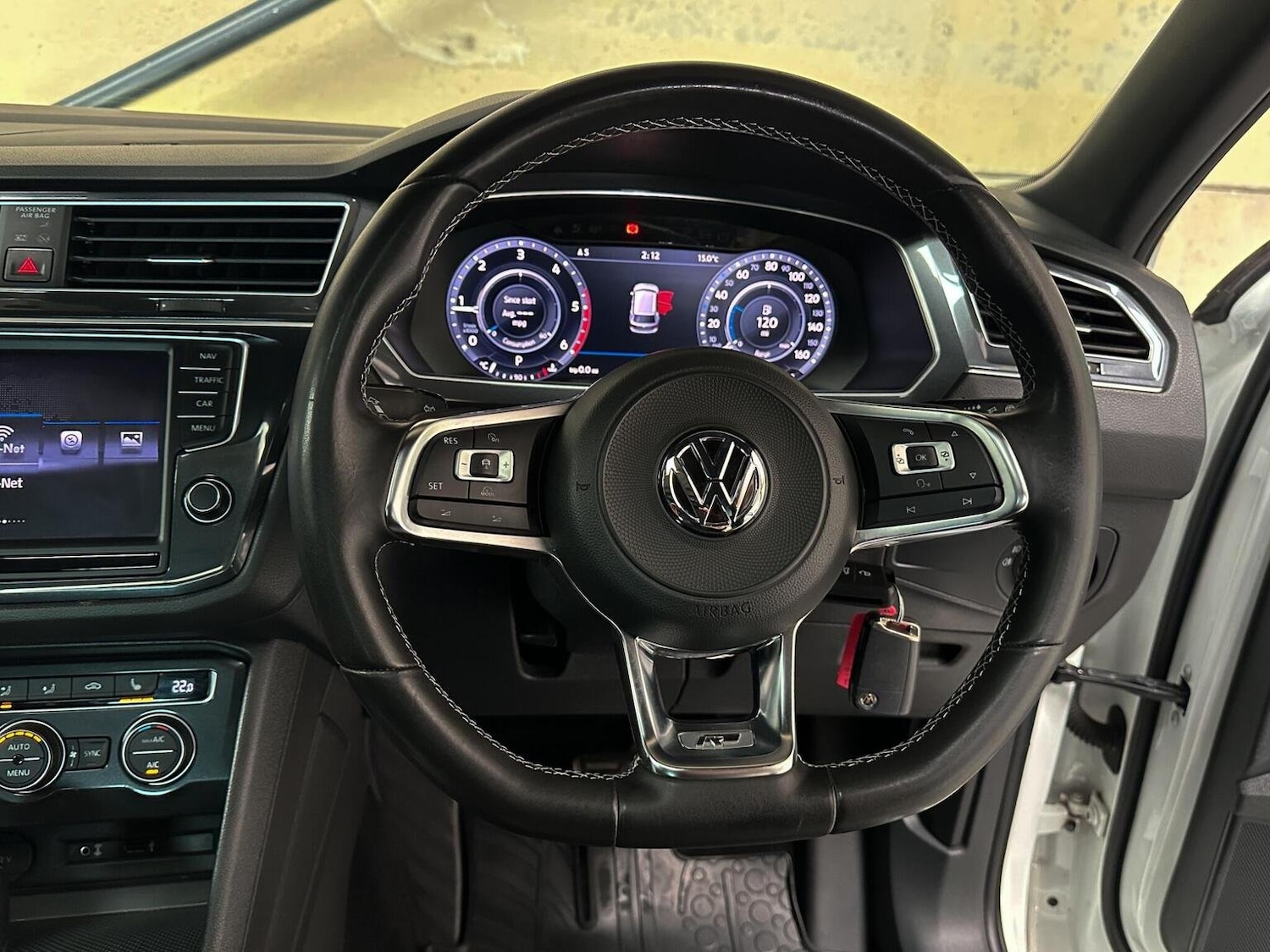 Used Ford Puma 2022 for sale - 76025923: Photo 65