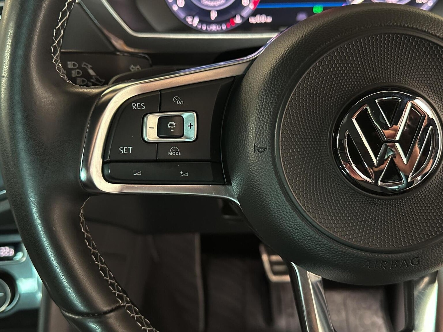 Used Ford Puma 2022 for sale - 76025923: Photo 66