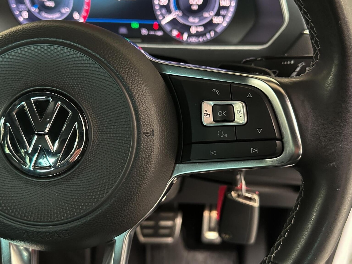 Used Ford Puma 2022 for sale - 76025923: Photo 67