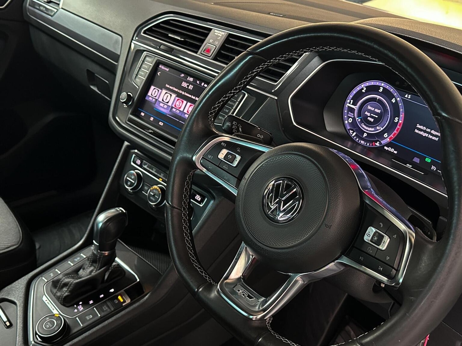 Used Ford Puma 2022 for sale - 76025923: Photo 68