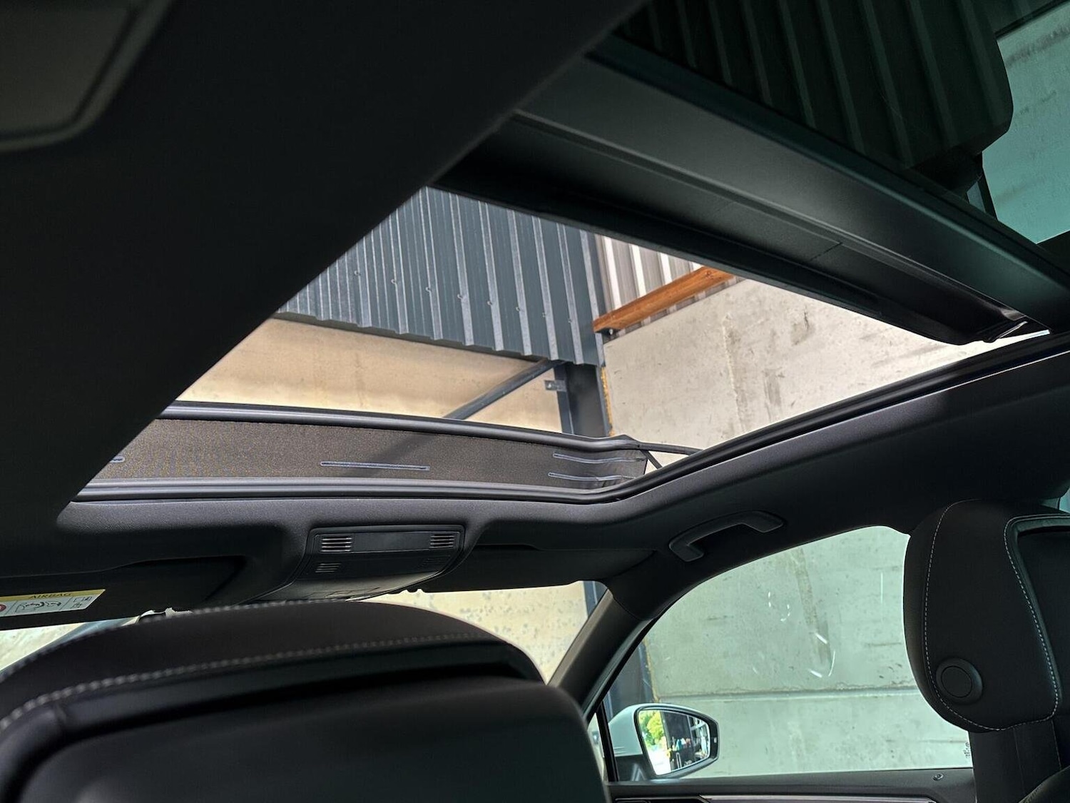 Used Ford Puma 2022 for sale - 76025923: Photo 69