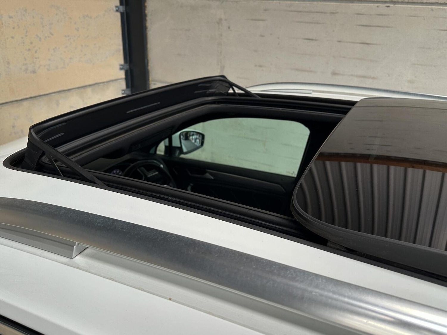 Used Ford Puma 2022 for sale - 76025923: Photo 70