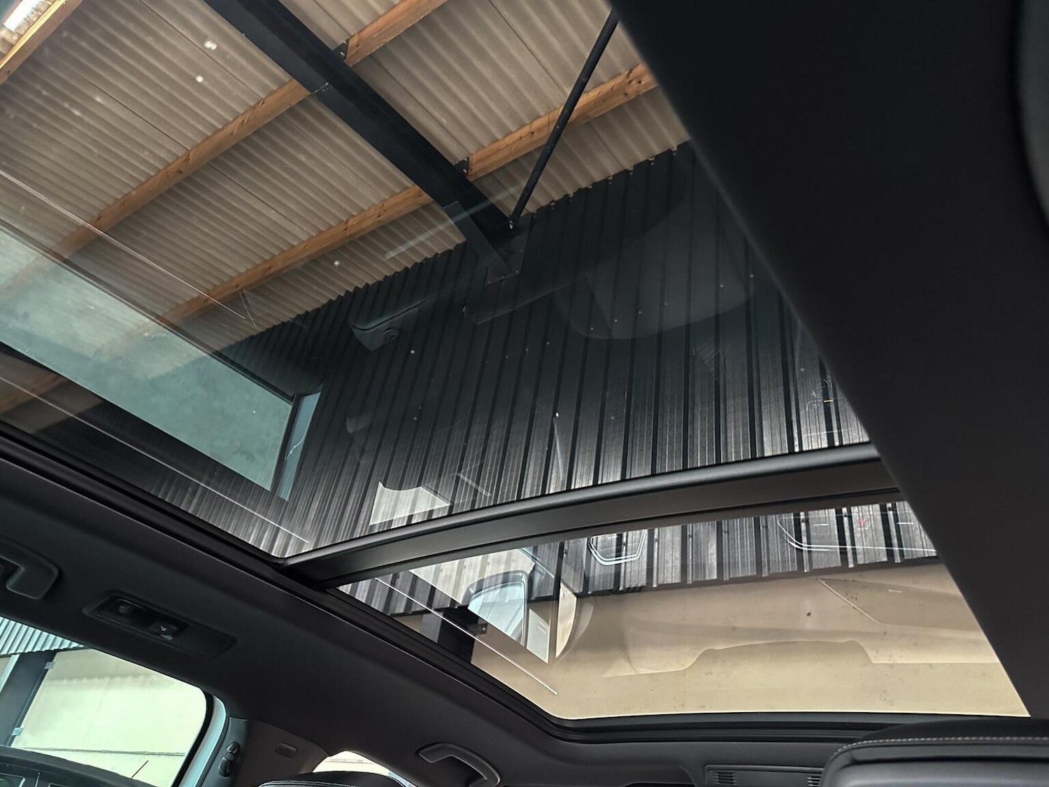 Used Ford Puma 2022 for sale - 76025923: Photo 71