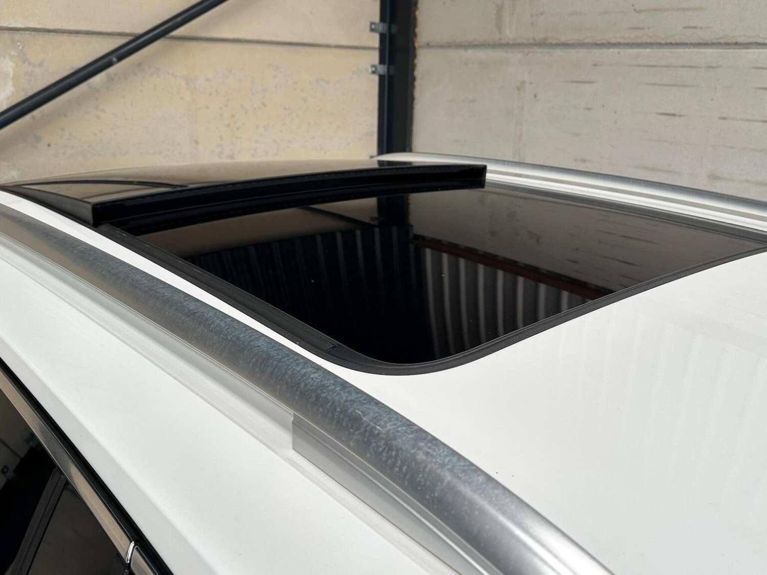 Used Ford Puma 2022 for sale - 76025923: Photo 72