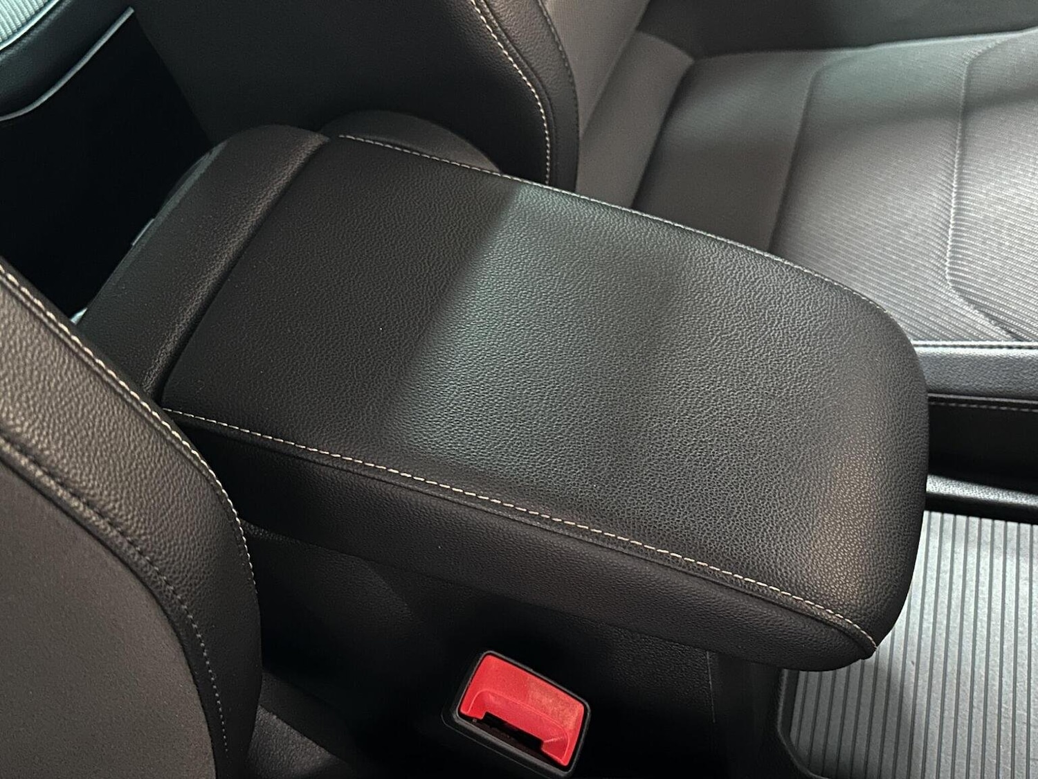 Used Ford Puma 2022 for sale - 76025923: Photo 73