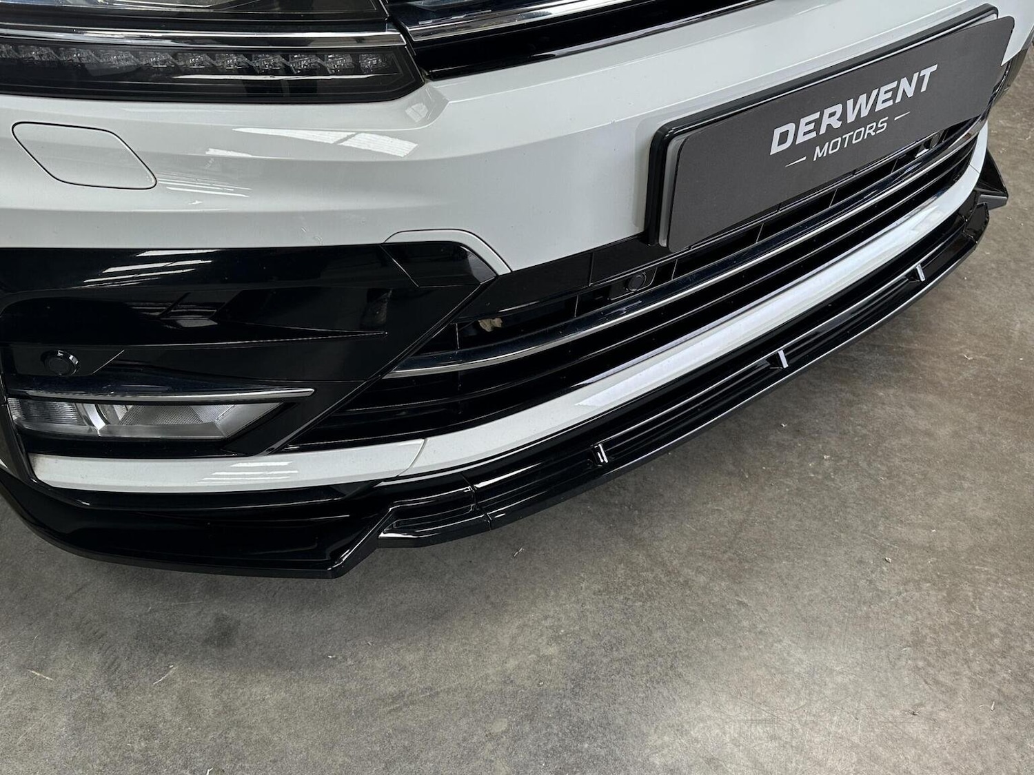 Used Ford Puma 2022 for sale - 76025923: Photo 74