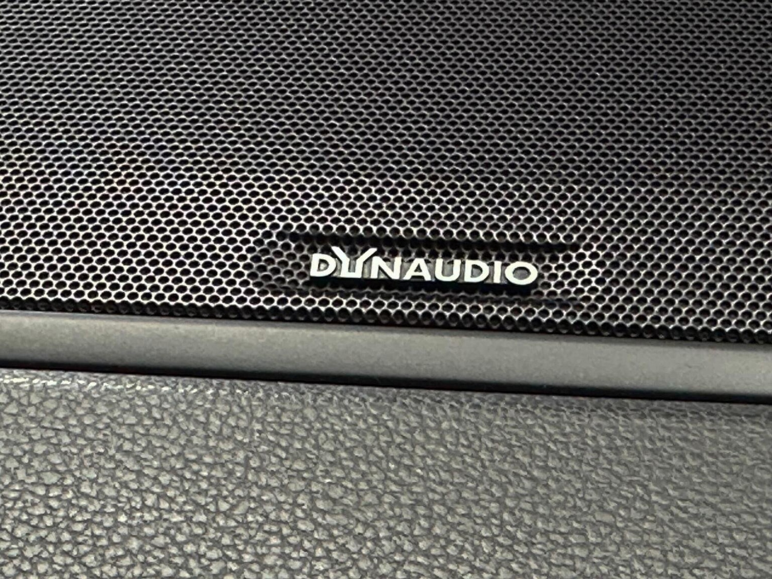 Used Ford Puma 2022 for sale - 76025923: Photo 75