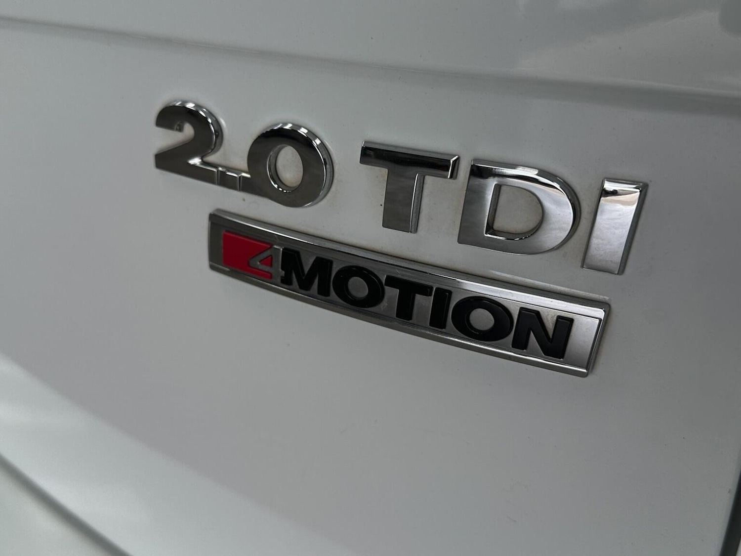 Used Ford Puma 2022 for sale - 76025923: Photo 76