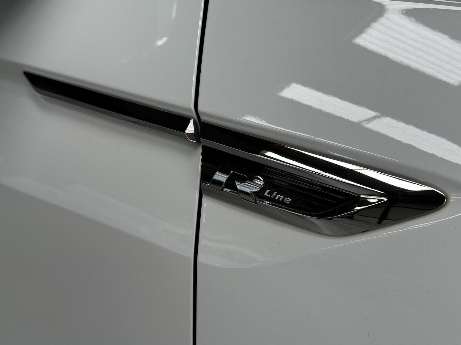 Used Ford Puma 2022 for sale - 76025923: Photo 77