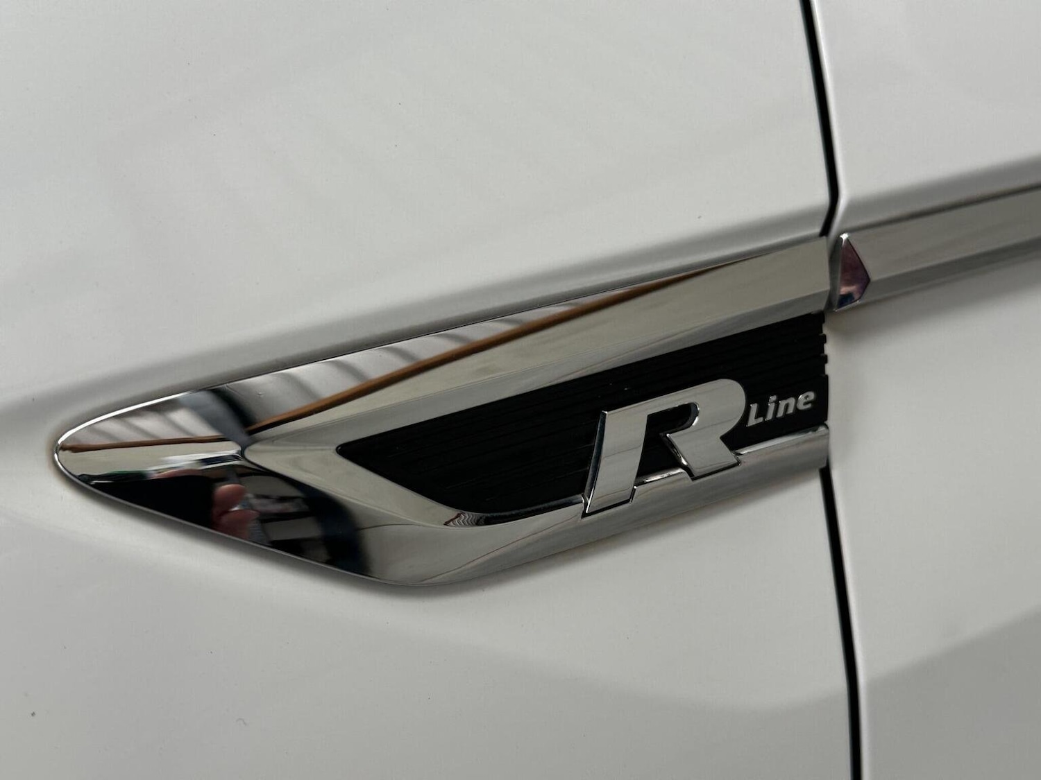 Used Ford Puma 2022 for sale - 76025923: Photo 78