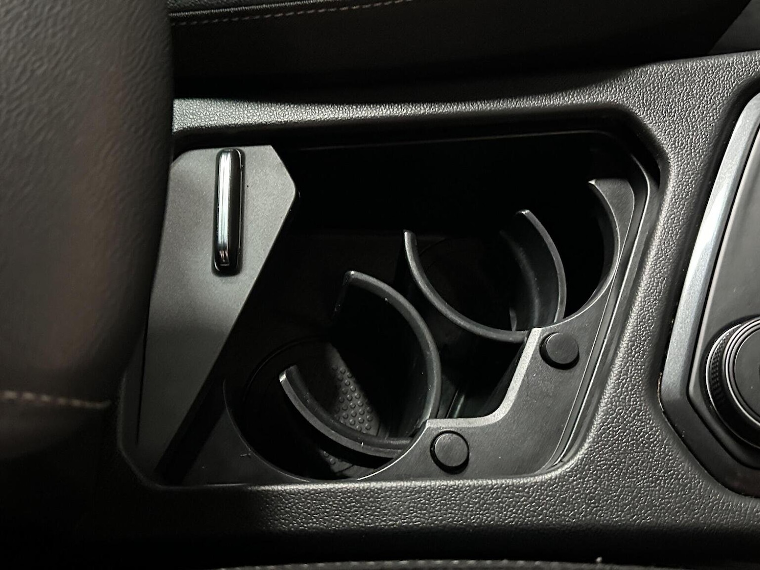 Used Ford Puma 2022 for sale - 76025923: Photo 79