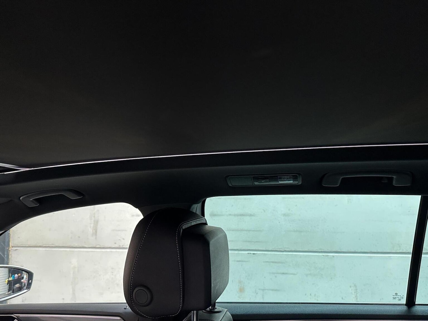 Used Ford Puma 2022 for sale - 76025923: Photo 81