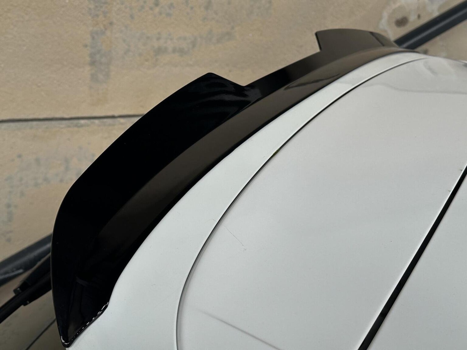 Used Ford Puma 2022 for sale - 76025923: Photo 83