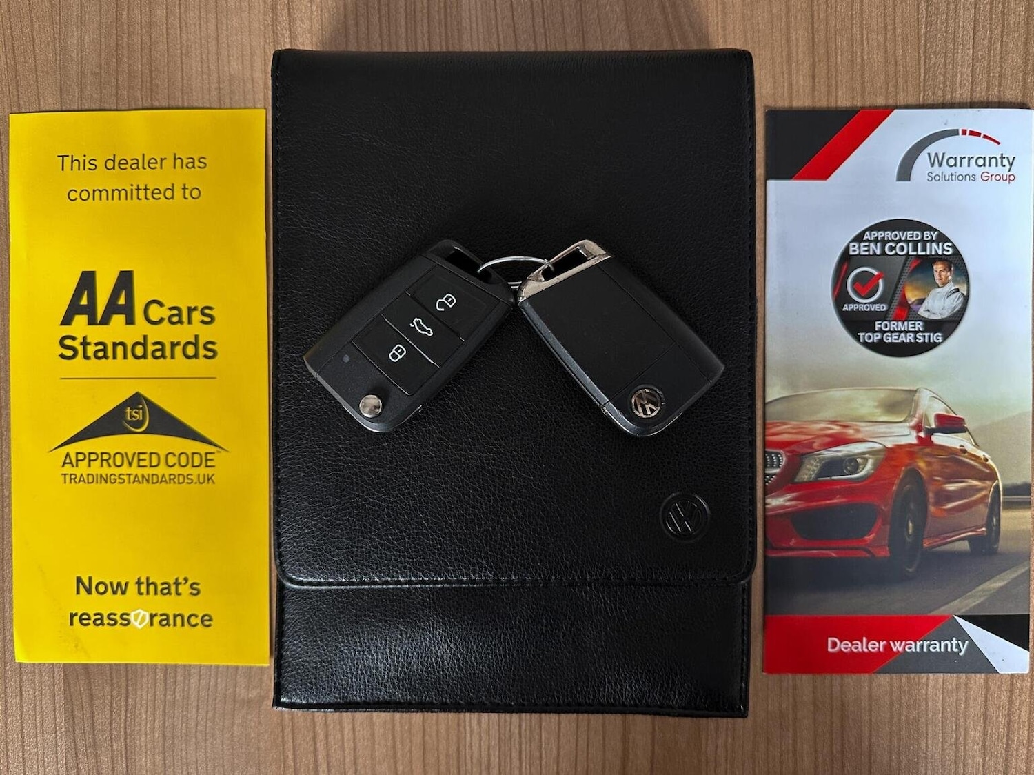 Used Ford Puma 2022 for sale - 76025923: Photo 86