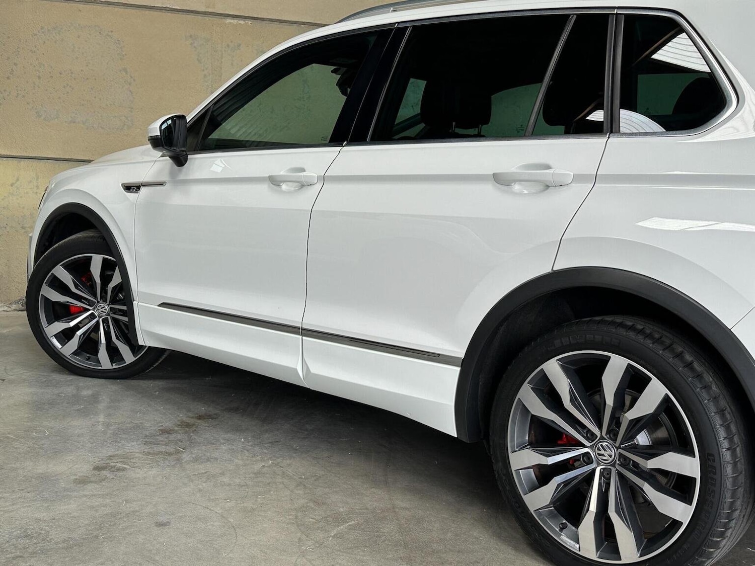 Used Ford Puma 2022 for sale - 76025923: Photo 87