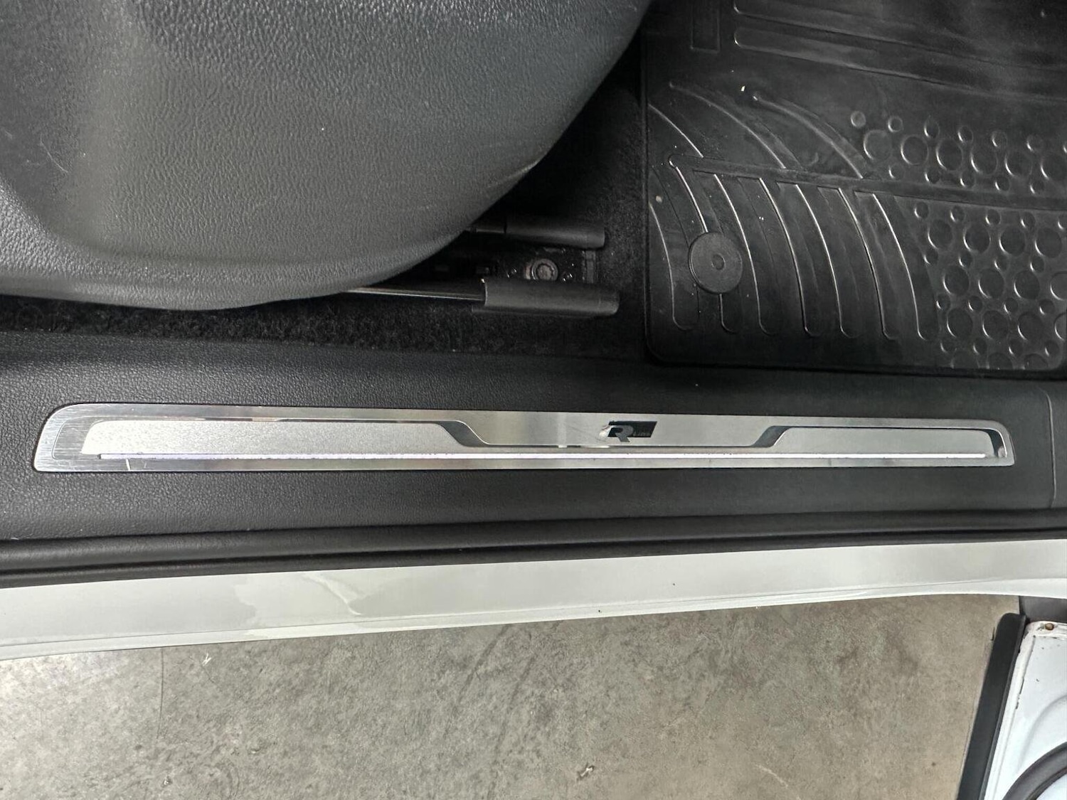 Used Ford Puma 2022 for sale - 76025923: Photo 89