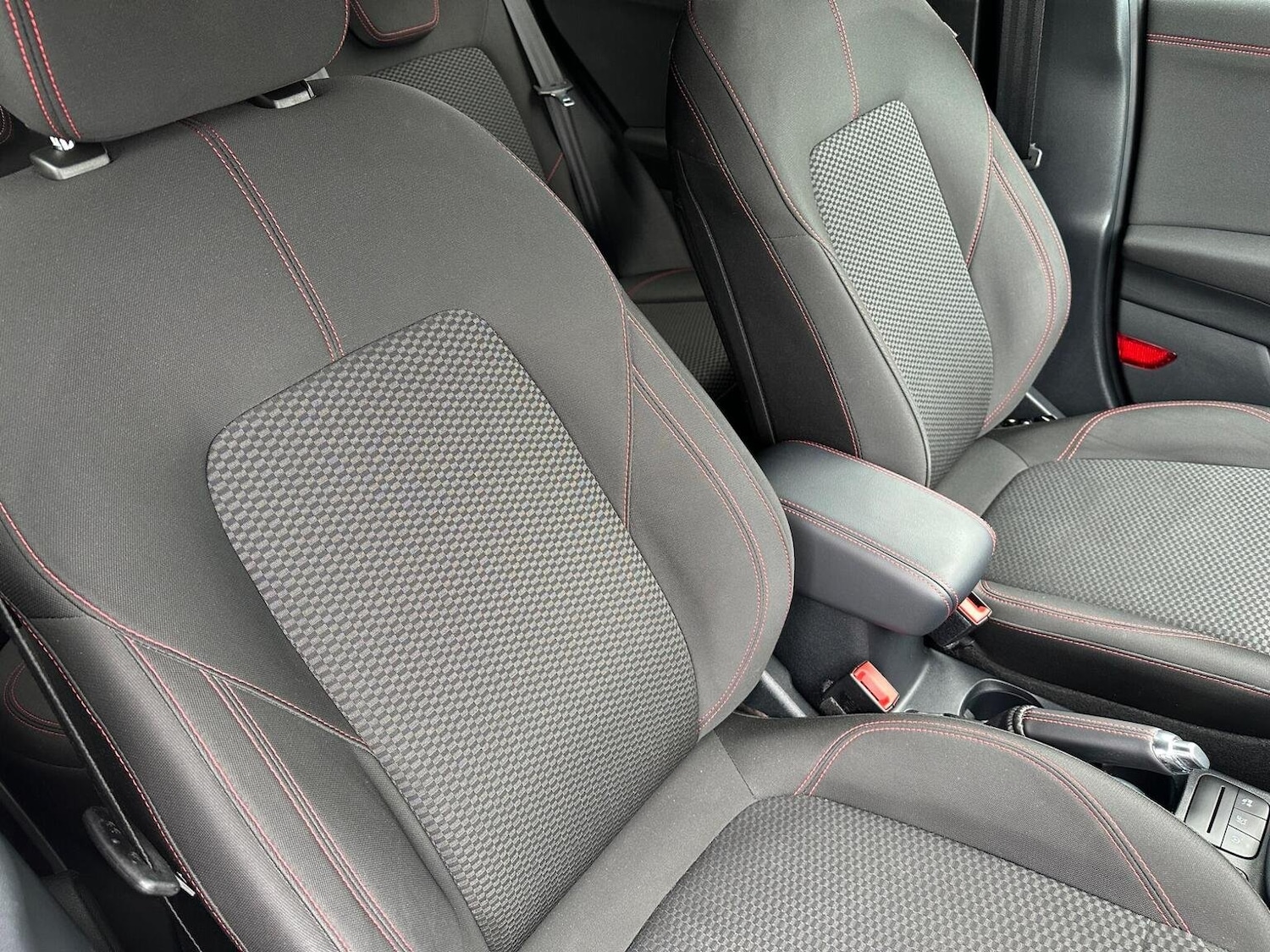 Used Ford Puma 2022 for sale - 76025923: Photo 9