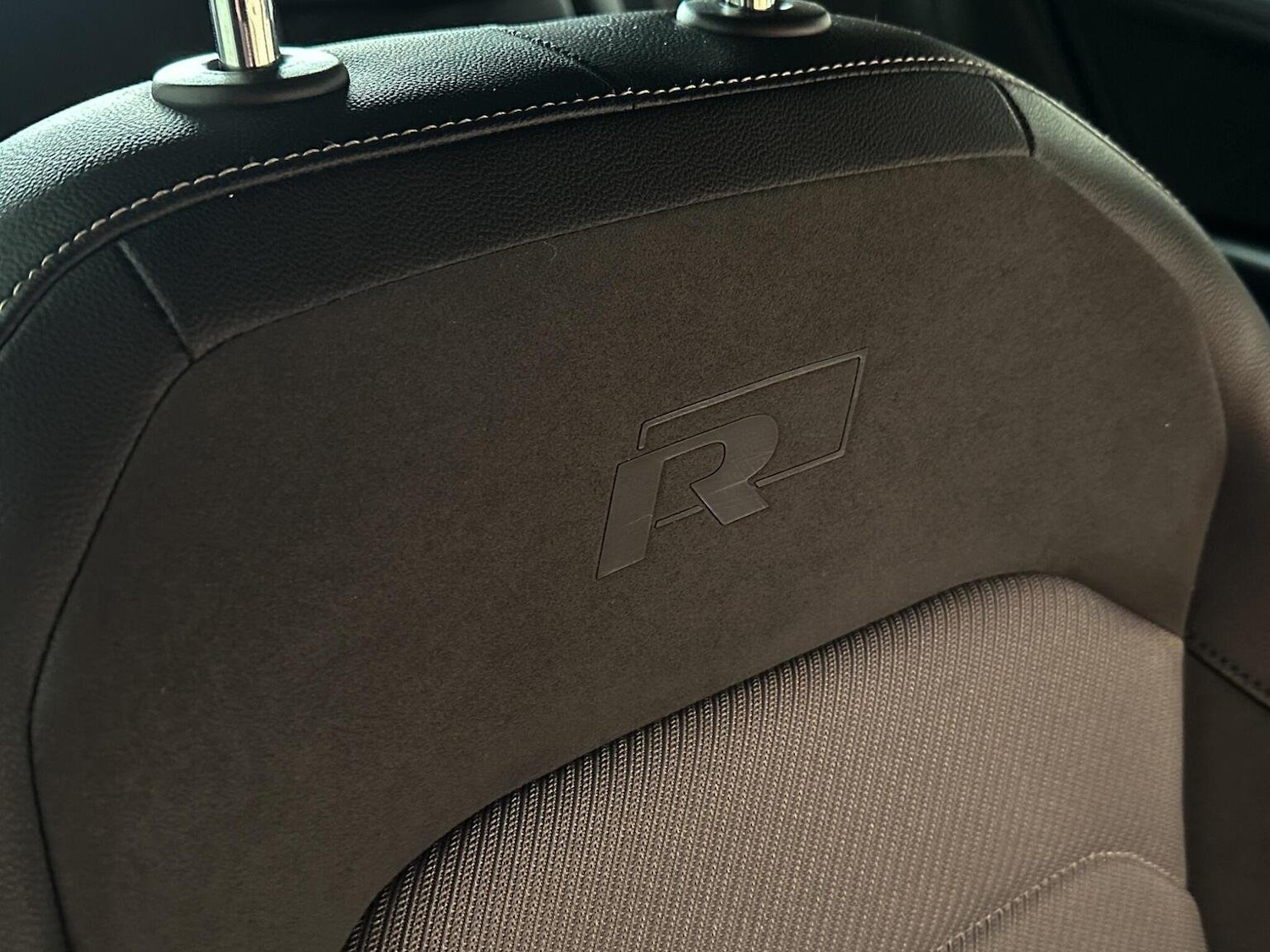 Used Ford Puma 2022 for sale - 76025923: Photo 91