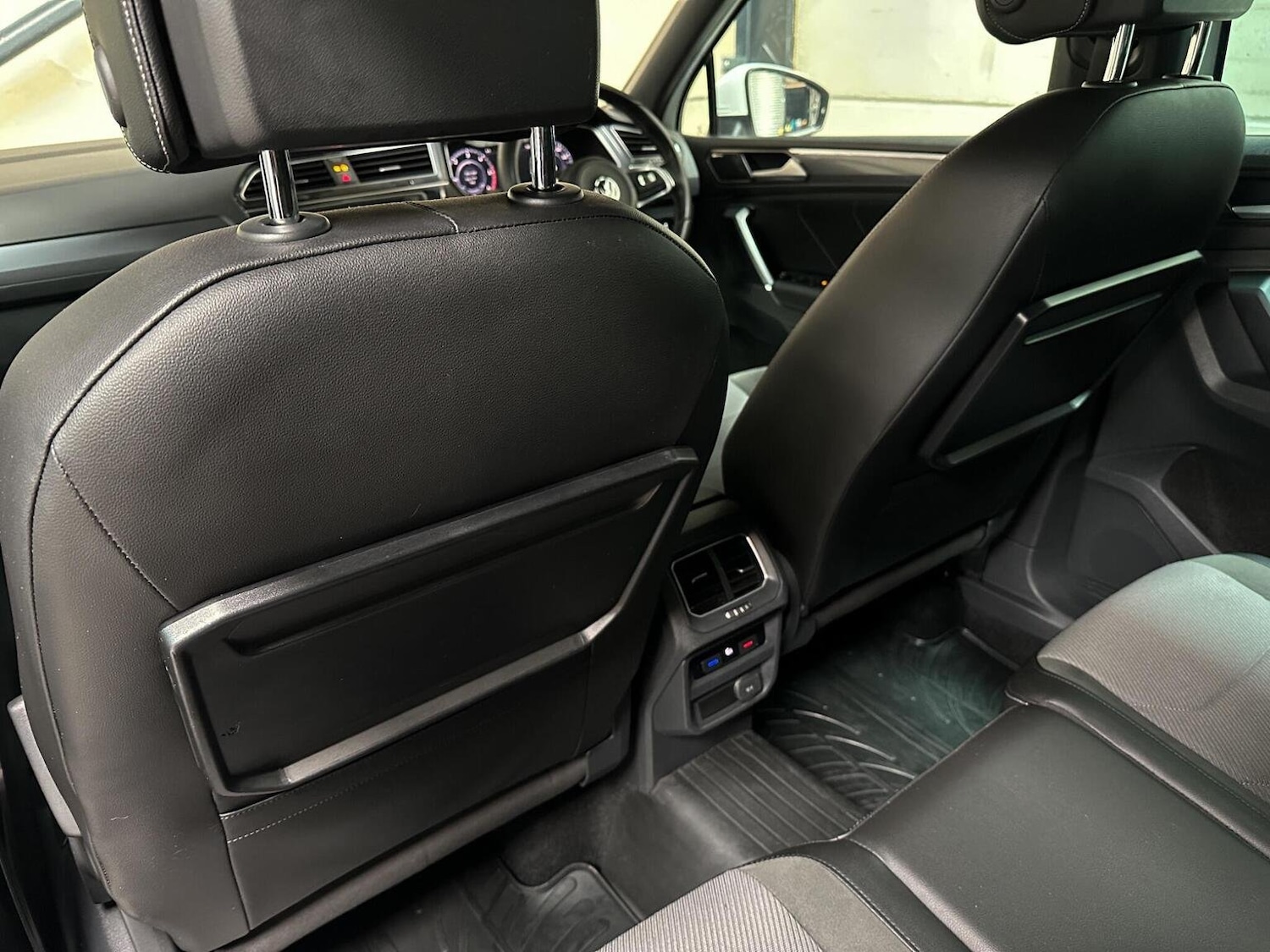 Used Ford Puma 2022 for sale - 76025923: Photo 92