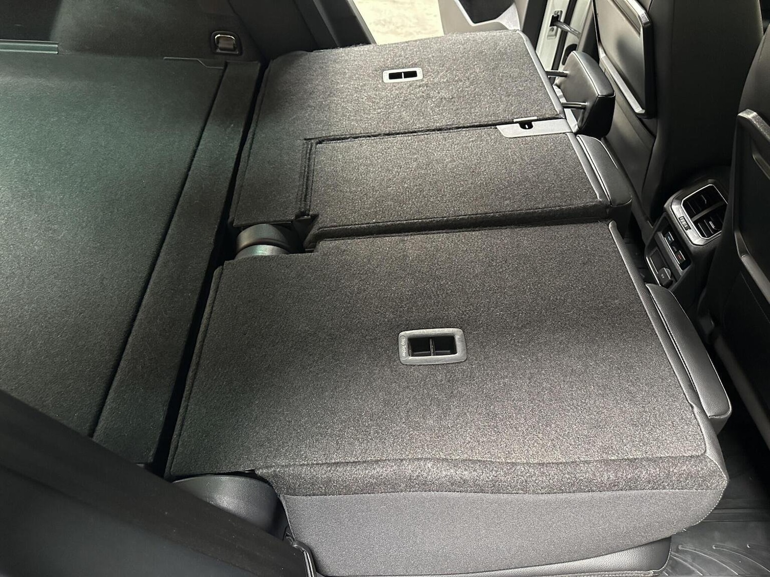 Used Ford Puma 2022 for sale - 76025923: Photo 94