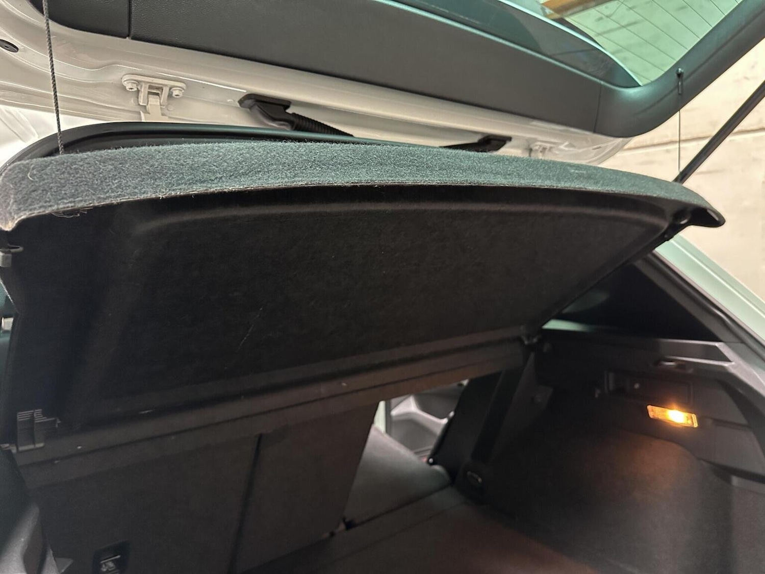 Used Ford Puma 2022 for sale - 76025923: Photo 95