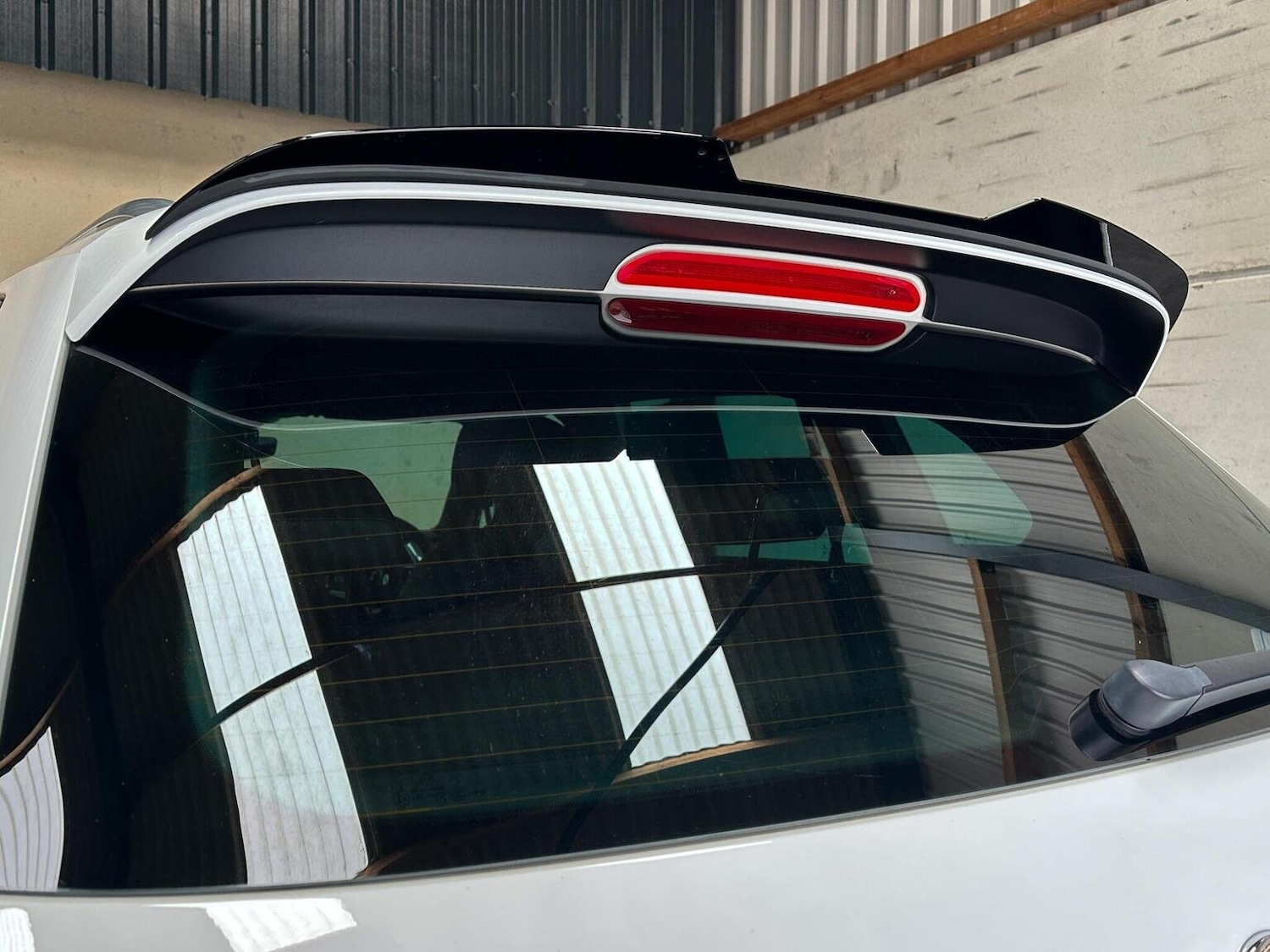 Used Ford Puma 2022 for sale - 76025923: Photo 96