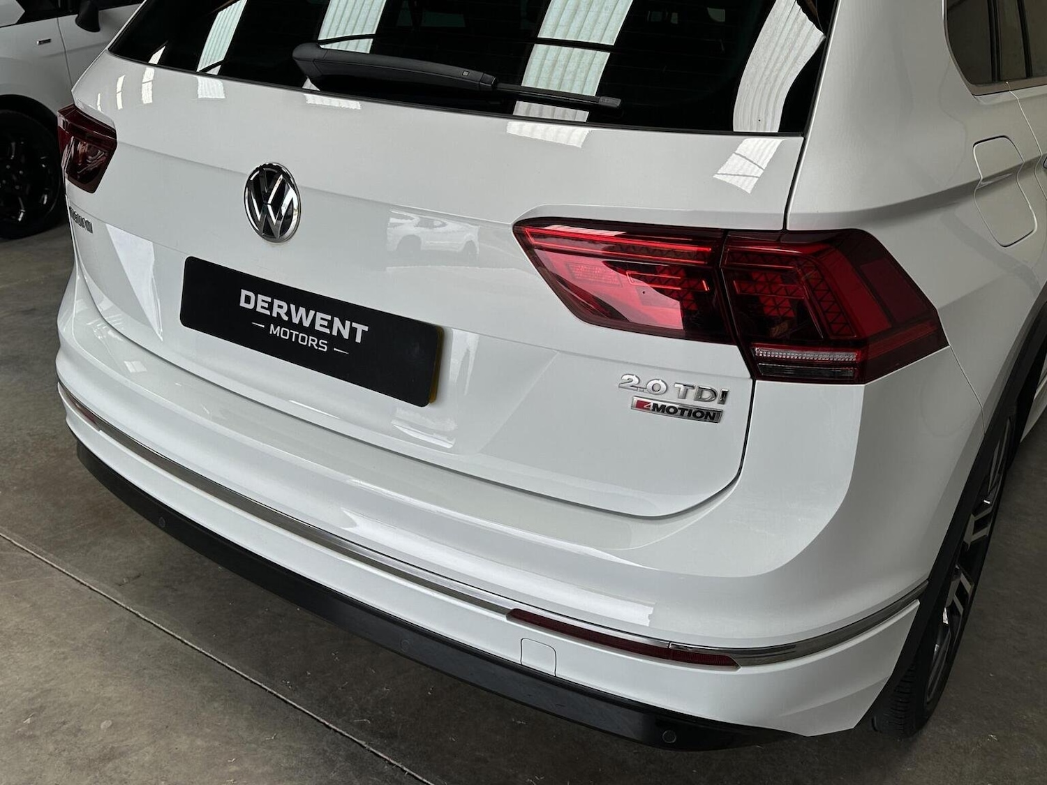 Used Ford Puma 2022 for sale - 76025923: Photo 97