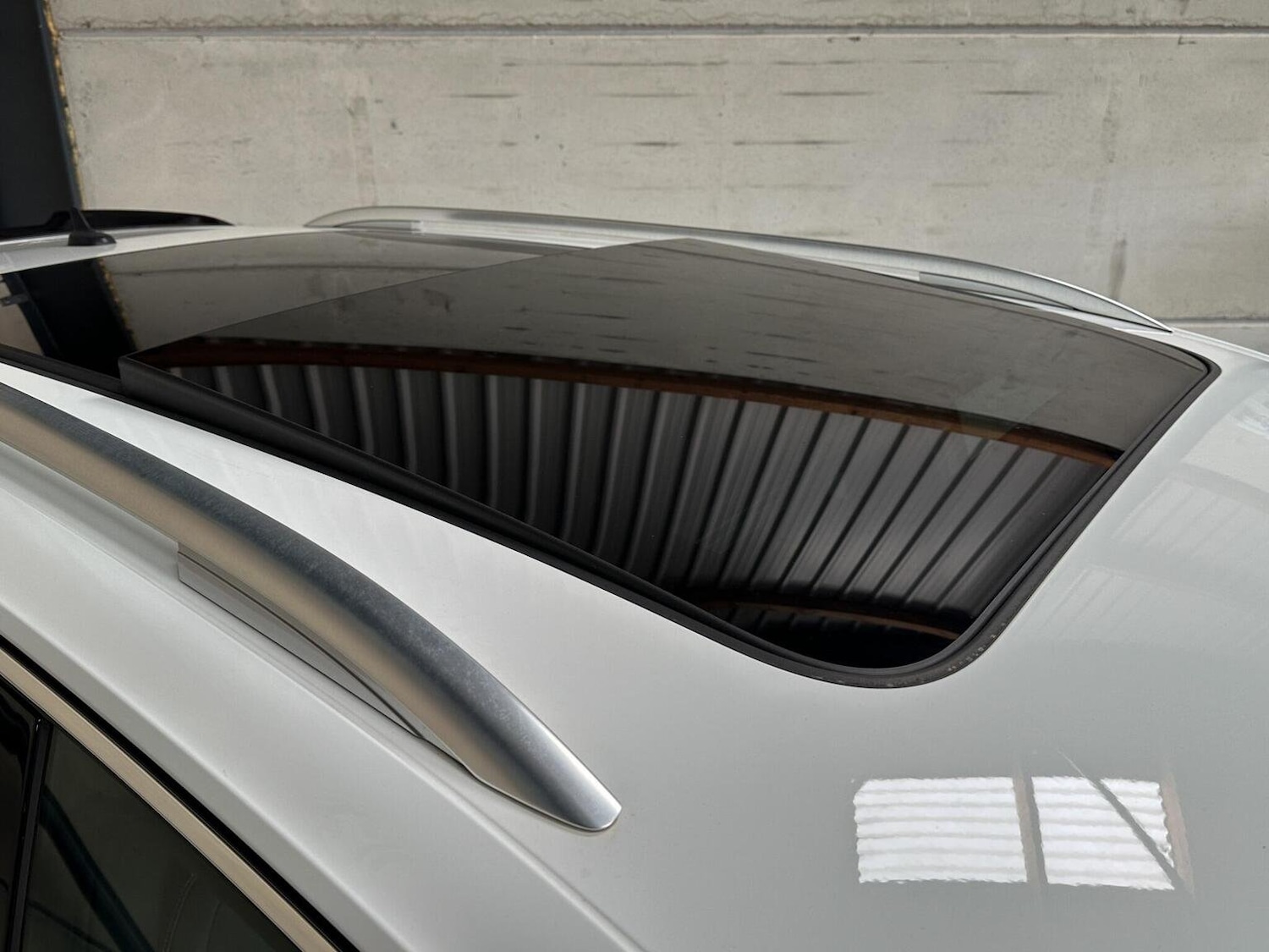 Used Ford Puma 2022 for sale - 76025923: Photo 99