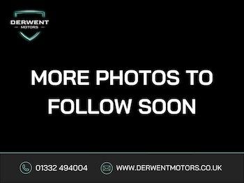 Used BMW 3 Series 2017 for sale - 76476951: Photo