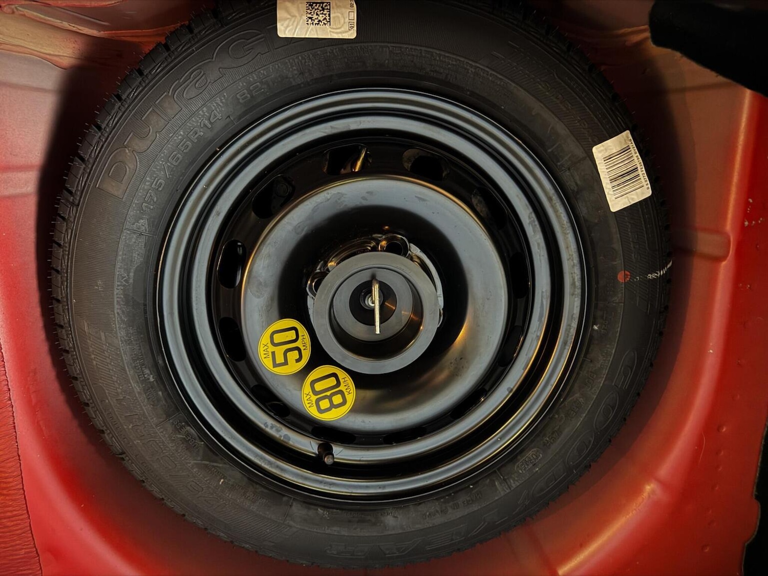 Used Ford Fiesta 2017 for sale - 77635365: Photo 39