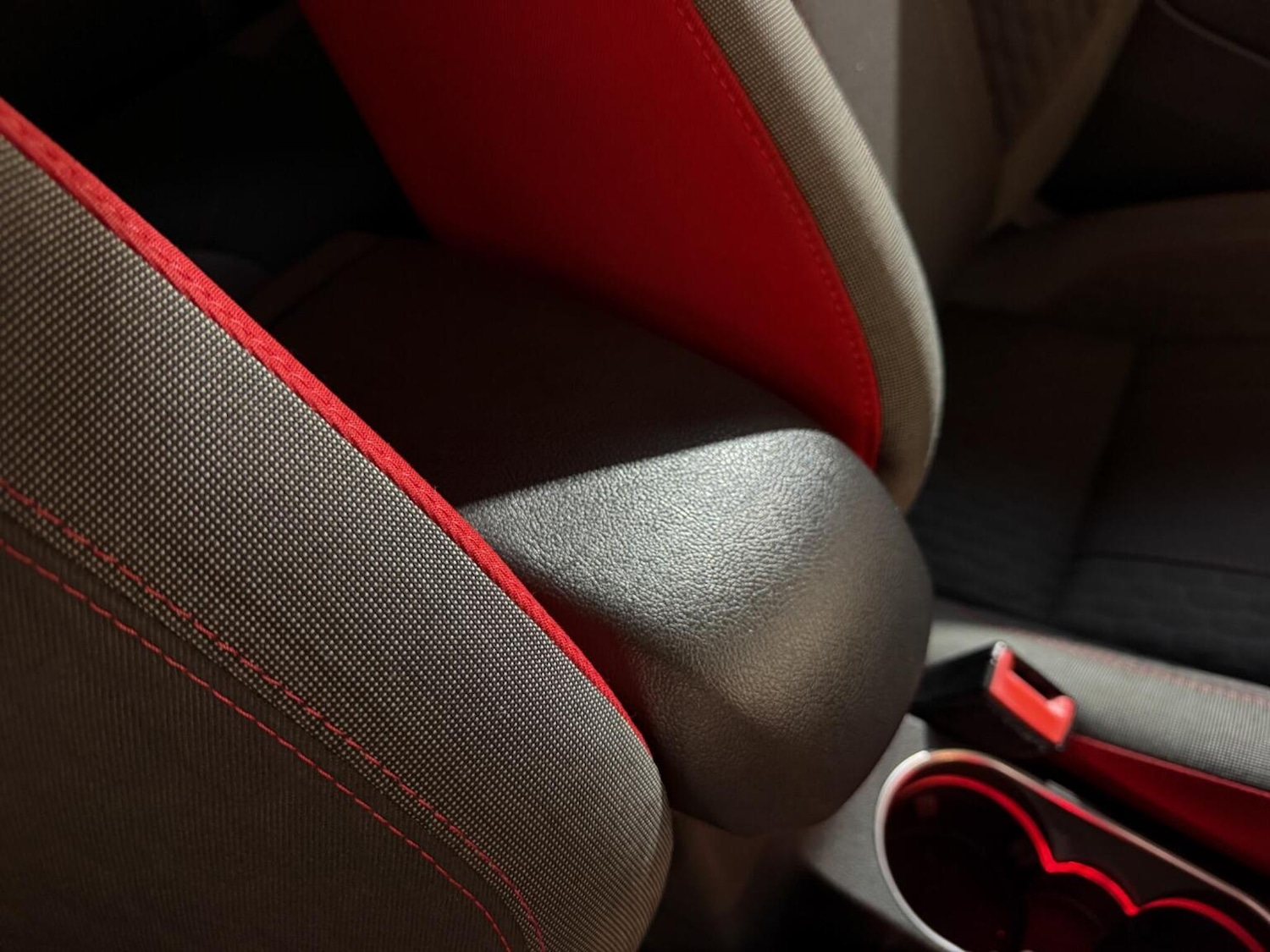 Used Ford Fiesta 2017 for sale - 77635365: Photo 46