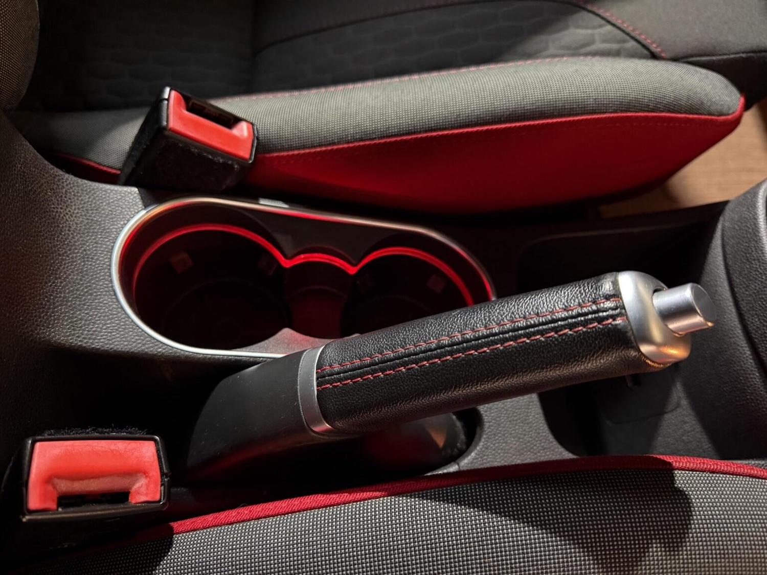 Used Ford Fiesta 2017 for sale - 77635365: Photo 47