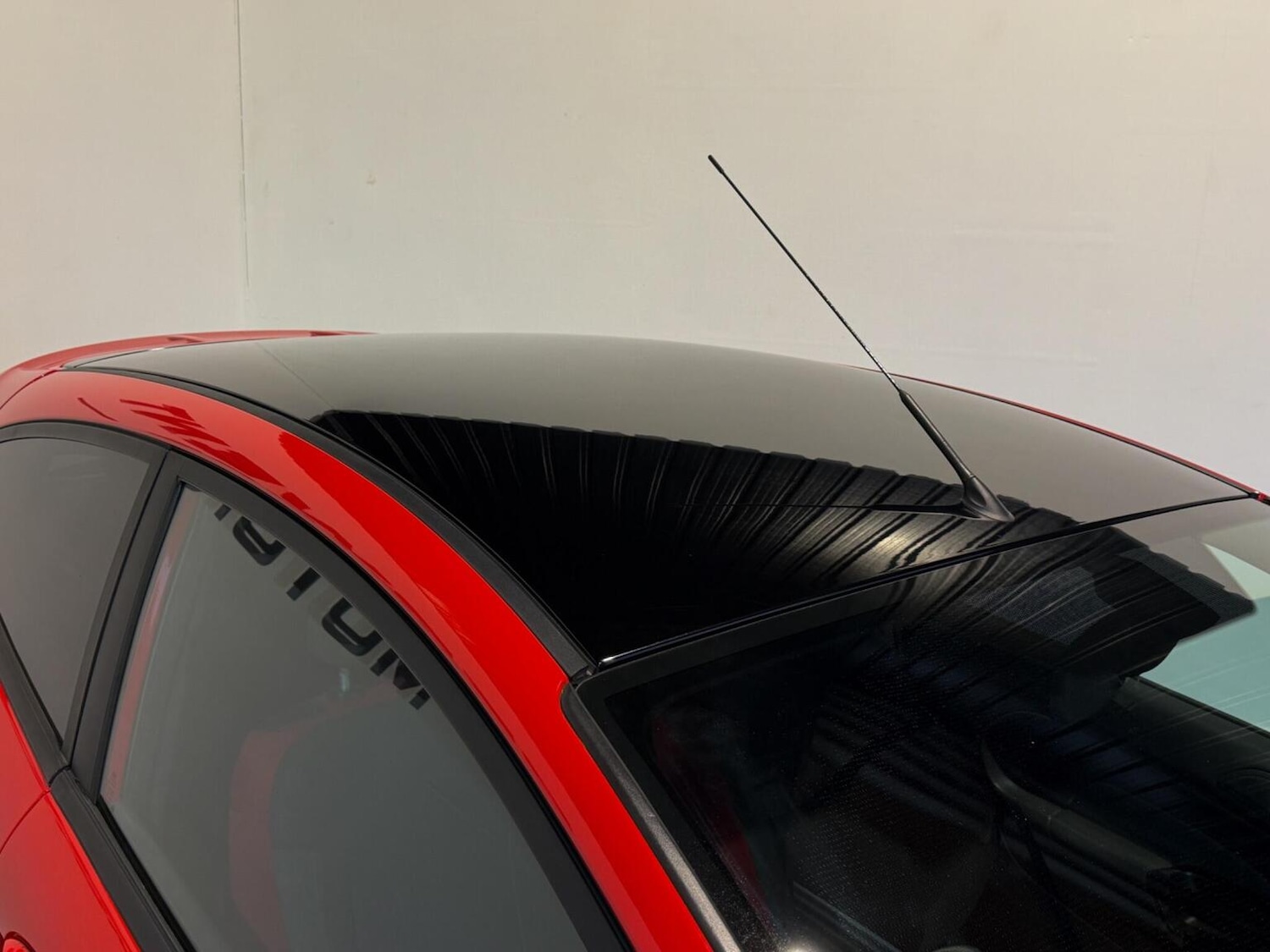 Used Ford Fiesta 2017 for sale - 77635365: Photo 48