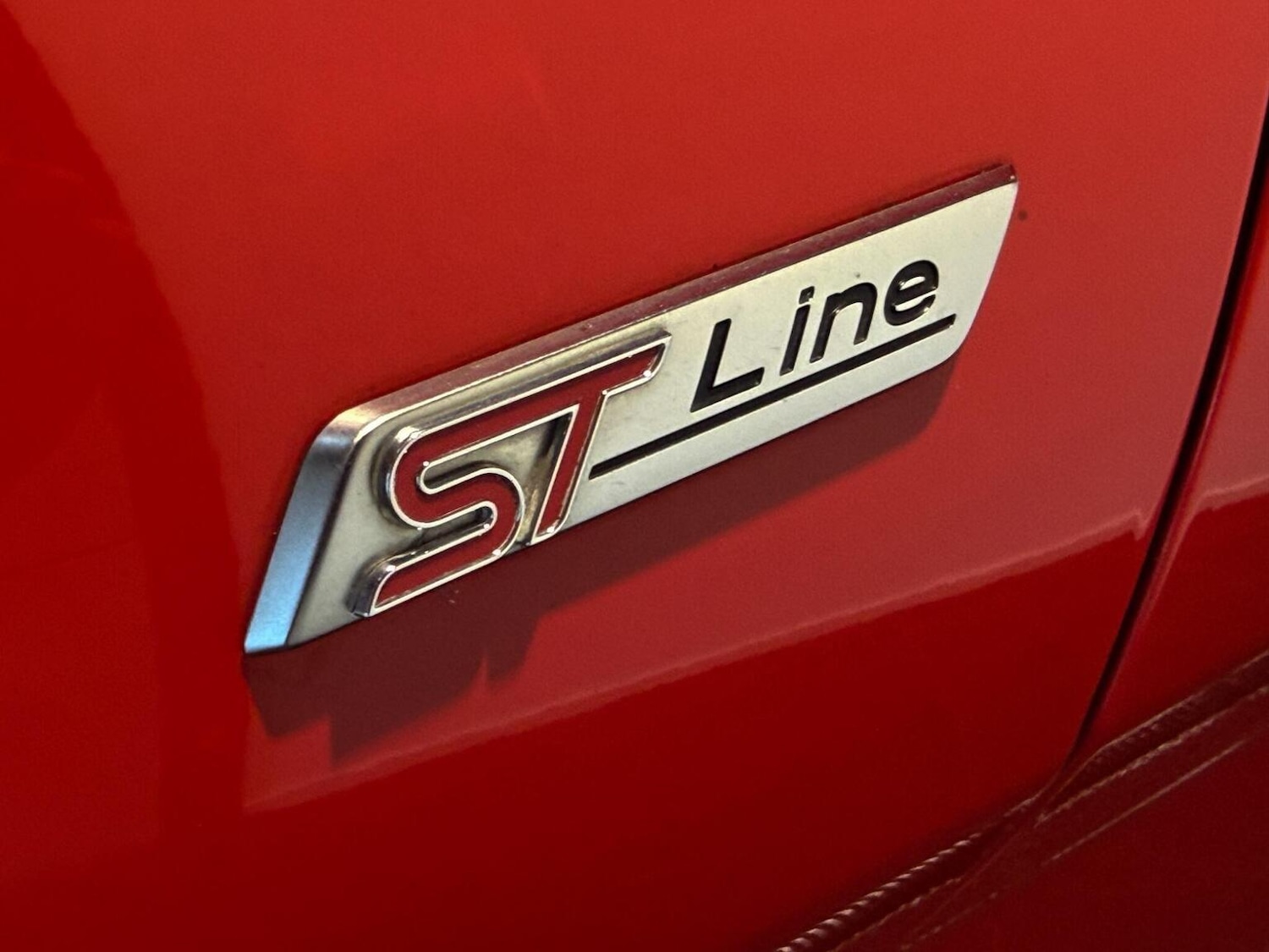 Used Ford Fiesta 2017 for sale - 77635365: Photo 50