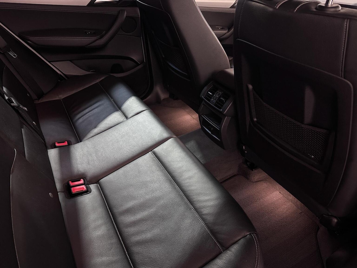 Used BMW X3 2017 for sale - 76488682: Photo 17