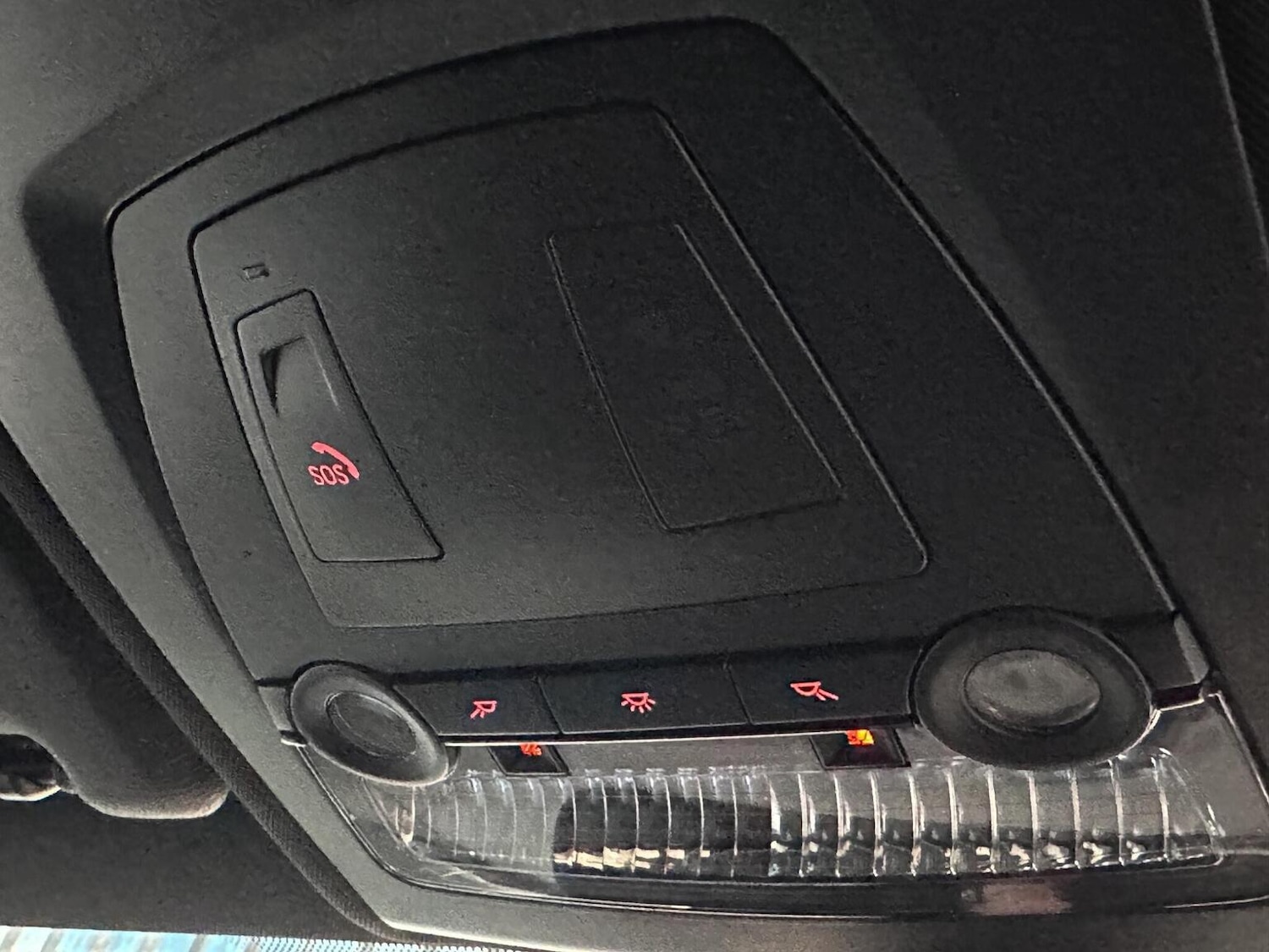 Used BMW X3 2017 for sale - 76488682: Photo 19