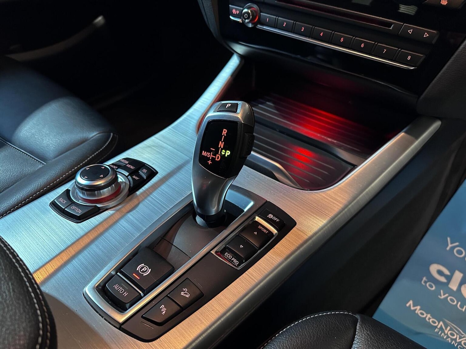 Used BMW X3 2017 for sale - 76488682: Photo 21