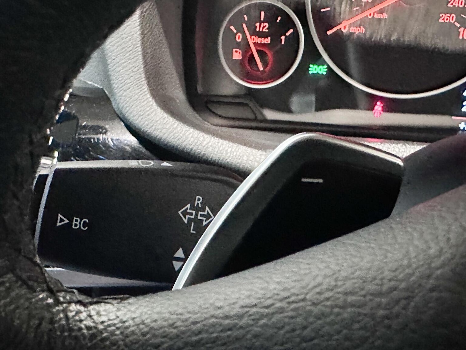 Used BMW X3 2017 for sale - 76488682: Photo 22