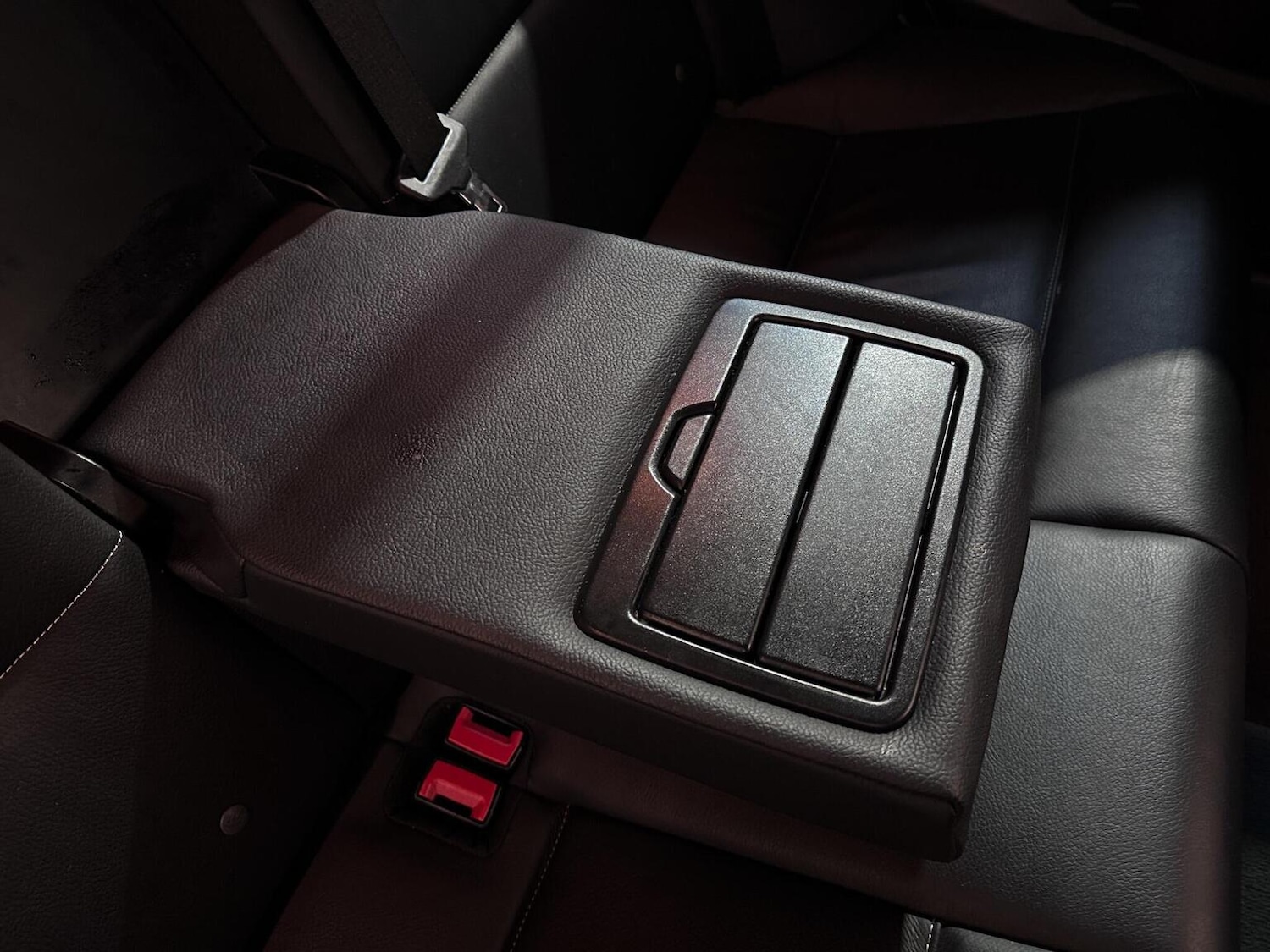 Used BMW X3 2017 for sale - 76488682: Photo 24