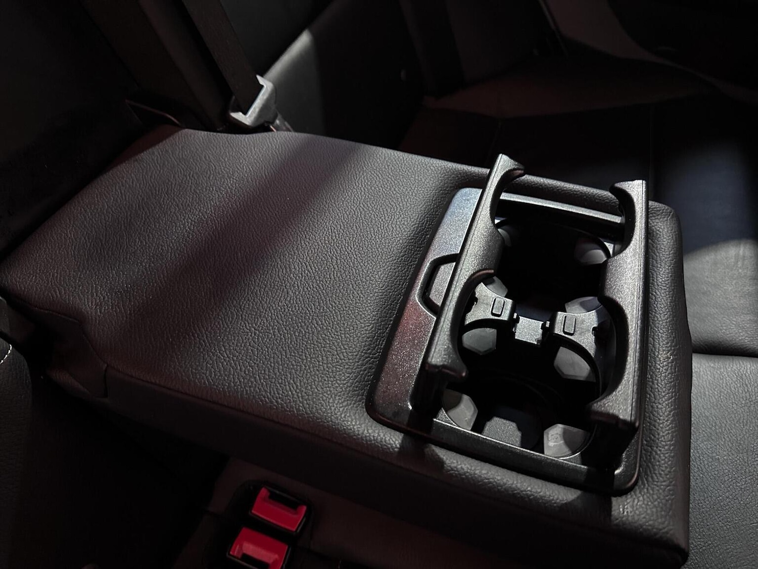 Used BMW X3 2017 for sale - 76488682: Photo 25