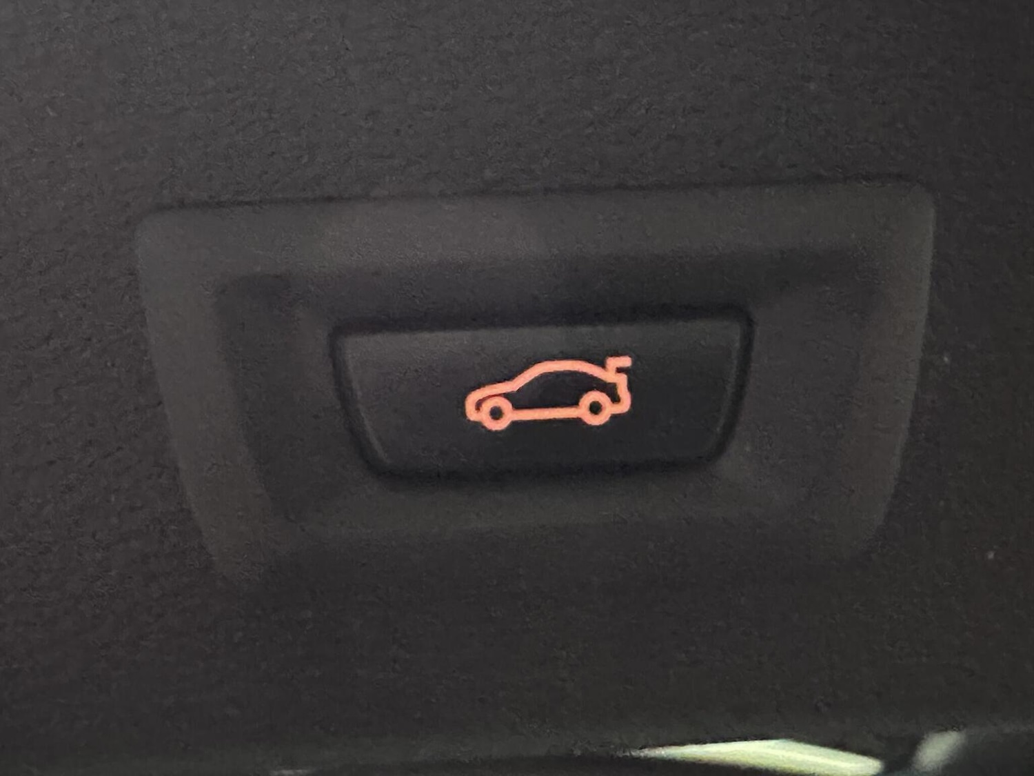 Used BMW X3 2017 for sale - 76488682: Photo 26