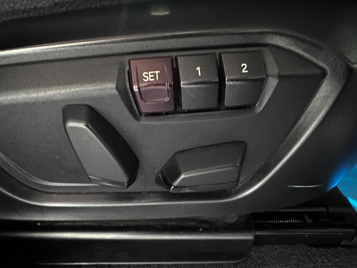 Used BMW X3 2017 for sale - 76488682: Photo 27