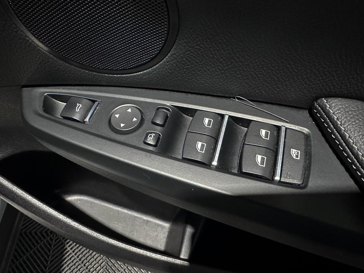 Used BMW X3 2017 for sale - 76488682: Photo 29