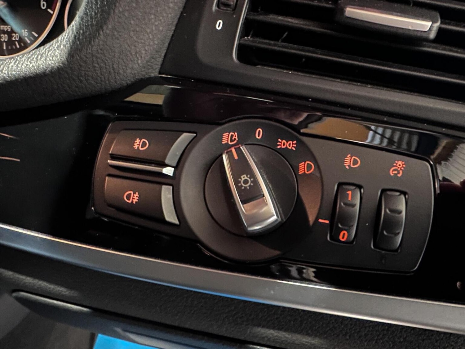 Used BMW X3 2017 for sale - 76488682: Photo 30