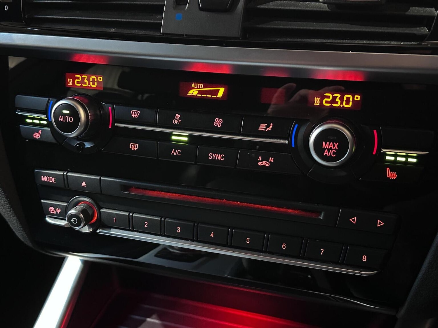 Used BMW X3 2017 for sale - 76488682: Photo 42