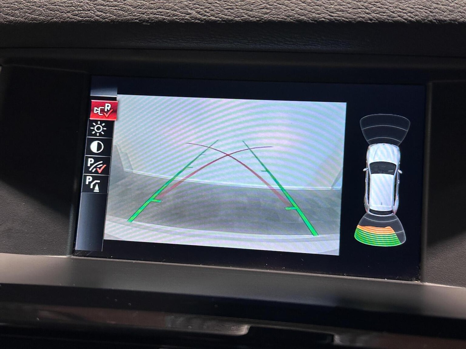 Used BMW X3 2017 for sale - 76488682: Photo 45